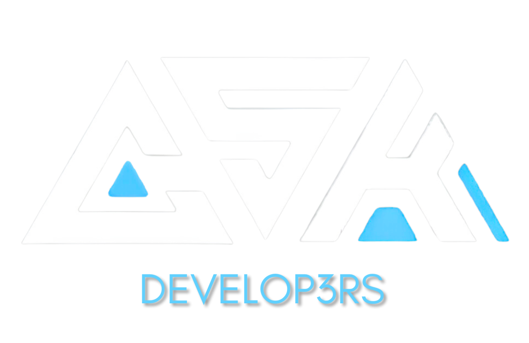DEVELOP3RS